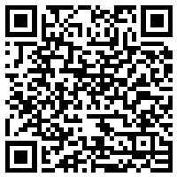 QR Code for bitcoin:bitcoin:bitcoin:litecoin:MSnUWbcm4cCW3cFcdo8XCbkaNQXtskGHbb