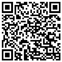 QR Code for bitcoin:bitcoin:bitcoin:litecoin:MSnWxXrhw8AcLAB484RmF3bqMt19T3bii1