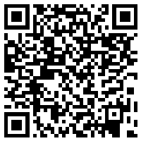 QR Code for bitcoin:bitcoin:bitcoin:litecoin:MSncpVCXALnX7QsmwcXfhoUpiubHYF5D9a