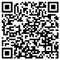 QR Code for bitcoin:bitcoin:bitcoin:litecoin:MSnnX6Y97YAwtTtLc5ZLLWW2DsUNPYanRh