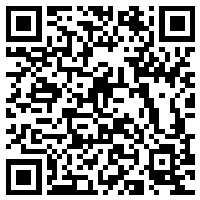 QR Code for bitcoin:bitcoin:bitcoin:litecoin:MSnofuNSmxUbM4imBgfaSAGcxiY4ccHSUL
