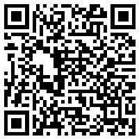 QR Code for bitcoin:bitcoin:bitcoin:litecoin:MSnpEjETBMdC6cxKQ8iS4FSdd7sCq6PCMJ