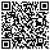 QR Code for bitcoin:bitcoin:bitcoin:litecoin:MSnpnW8SjKpo8TNBgReSGyTtEJquwWtFad