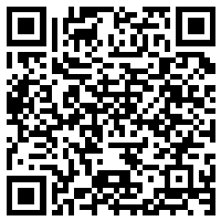 QR Code for bitcoin:bitcoin:bitcoin:litecoin:MSnuNMgLgHCo94SRr1uBGjGuNTbLBRWnSY