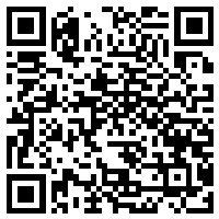 QR Code for bitcoin:bitcoin:bitcoin:litecoin:MSnuiX2SYTtdPjqdrUHaLP6V33ryDif2c6