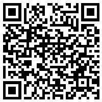 QR Code for bitcoin:bitcoin:bitcoin:litecoin:MSnzwjFDXScTdbCPUzKcSEi3WcywFPSoeM