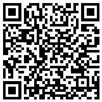 QR Code for bitcoin:bitcoin:bitcoin:litecoin:MSoHRffY5FMWFUqBgsHCSkKhPHK2RRekBN