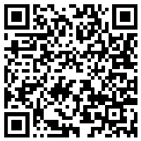QR Code for bitcoin:bitcoin:bitcoin:litecoin:MSoMQLbetdR2GhXUSVTVFnyfUofdFTTTPL