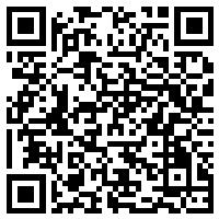 QR Code for bitcoin:bitcoin:bitcoin:litecoin:MSoNpZAn4riAj3toCUeLMopGCJ6nNLSdau