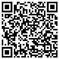 QR Code for bitcoin:bitcoin:bitcoin:litecoin:MSoWqbw8SehPCFv4VeaLtVZdPvpC16neFc