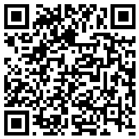 QR Code for bitcoin:bitcoin:bitcoin:litecoin:MSobFLyLiUAcqdbn4TjZcrCFhZiFGGHmop