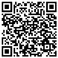 QR Code for bitcoin:bitcoin:bitcoin:litecoin:MSobyunxKw4RmGde2mmSXUm68uuTiBVdnB