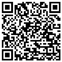 QR Code for bitcoin:bitcoin:bitcoin:litecoin:MSodT3DeAcTcUJs7Tm1Mer5W44AVDyNAi2