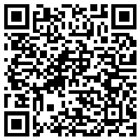 QR Code for bitcoin:bitcoin:bitcoin:litecoin:MSodVk7UiseL6hwHWidMwNo3DADHv9Bmud
