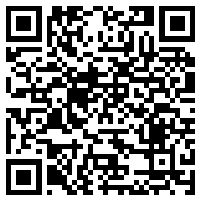 QR Code for bitcoin:bitcoin:bitcoin:litecoin:MSokDXRgRGeR3LRXfW4aW7sqUQV9pcSSzi