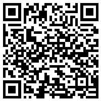 QR Code for bitcoin:bitcoin:bitcoin:litecoin:MSomvAvreQtgnu6foC8q4NDv7ekX2j7Z95