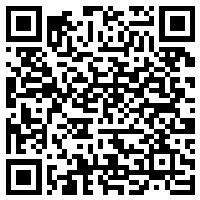 QR Code for bitcoin:bitcoin:bitcoin:litecoin:MSopQT168ehhHDFdnotBNNL46skrgdiFGu
