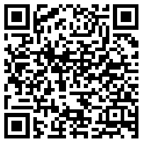 QR Code for bitcoin:bitcoin:bitcoin:litecoin:MSoudSmMdCbCRzKSXtkRgjmqSkEa5dWkfS