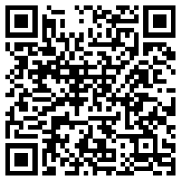 QR Code for bitcoin:bitcoin:bitcoin:litecoin:MSox9ohTLiJ3dYRFphENv2fYVv9MR7wnQk