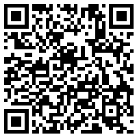 QR Code for bitcoin:bitcoin:bitcoin:litecoin:MSp4oFrDr5GuB3eFtEb2Z65bFvyzdHCoeE