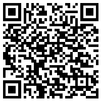 QR Code for bitcoin:bitcoin:bitcoin:litecoin:MSp8Pc1vKx6G5Ech8LST2dKERe6vZUkwKe