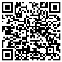QR Code for bitcoin:bitcoin:bitcoin:litecoin:MSpAtUPLxxKCdjpcRA3pyX5Qus6xYGEV5R