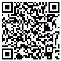 QR Code for bitcoin:bitcoin:bitcoin:litecoin:MSpGHKy2JH1oSYCLAwPY154uACbVd4bCw8
