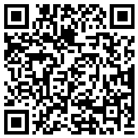 QR Code for bitcoin:bitcoin:bitcoin:litecoin:MSpHoTCVCshhF1fKH1dmLFwfkFVMB6MkUX
