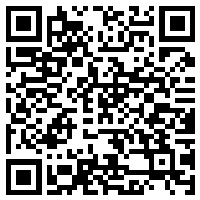 QR Code for bitcoin:bitcoin:bitcoin:litecoin:MSpMYw36xUVg6fRTDPDfJpKLffnbphD7eQ