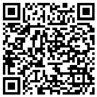 QR Code for bitcoin:bitcoin:bitcoin:litecoin:MSpUSZppWsX2MZH9YM3CUdSCpjHUa13VK3