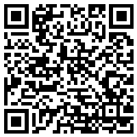 QR Code for bitcoin:bitcoin:bitcoin:litecoin:MSpY3jNovRTLMhJkFnGoTxjjYTyY1UWRYL