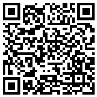 QR Code for bitcoin:bitcoin:bitcoin:litecoin:MSpdM3LXsumHRZMeQM9176xXLCc2VtDVDF