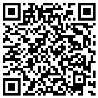 QR Code for bitcoin:bitcoin:bitcoin:litecoin:MSpg9QsjWJ3NeLCFATdLDSTRVdEg9NG14y