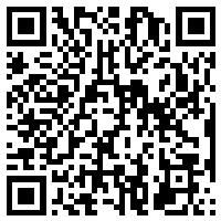 QR Code for bitcoin:bitcoin:bitcoin:litecoin:MSpjpve7hf8VtrqL5AEdPW7itvF4BrCNMe