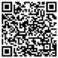 QR Code for bitcoin:bitcoin:bitcoin:litecoin:MSpnjT1aEZkoFP71MmkbeqRPSCV2xxqBfk