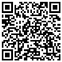 QR Code for bitcoin:bitcoin:bitcoin:litecoin:MSptFG4fYhvnLT2UDJjpMtu2MRTRBCshsJ