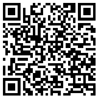 QR Code for bitcoin:bitcoin:bitcoin:litecoin:MSpvWi9NfupvFHbPppNF6aU6eZryBErsz6