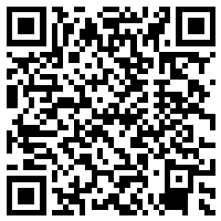 QR Code for bitcoin:bitcoin:bitcoin:litecoin:MSq2DEdgeUHMDFQA7avLJSkeqqygxpUAD8