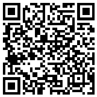 QR Code for bitcoin:bitcoin:bitcoin:litecoin:MSq6eCfmAPCgsq5zPch3vxomRV7w5Spf3L