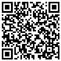 QR Code for bitcoin:bitcoin:bitcoin:litecoin:MSq8MSZ6DYV4zCu2VcqpDYZdb8a4EhFS17