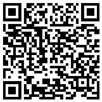 QR Code for bitcoin:bitcoin:bitcoin:litecoin:MSqAS3CJp7GfLjChCZZcBBZ4hrn5GDcyKA