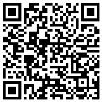 QR Code for bitcoin:bitcoin:bitcoin:litecoin:MSqAdTYu5E7DfyU7FpFKesv8phBeR46hA1