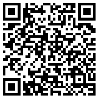 QR Code for bitcoin:bitcoin:bitcoin:litecoin:MSqBgyWaVCGkcr3tjHZ235dbqTGGJ54Rui