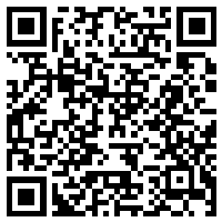 QR Code for bitcoin:bitcoin:bitcoin:litecoin:MSqGGbBM1wZUsX9VcGEpyjWzFNpXg7UtfM