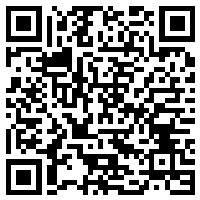 QR Code for bitcoin:bitcoin:bitcoin:litecoin:MSqHBoAn6nbApdcos8RiNJszy2pkLLKkSd