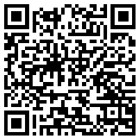 QR Code for bitcoin:bitcoin:bitcoin:litecoin:MSqKScZV4VM1MBkkf2BSP3dvwcioAY7ttK