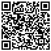 QR Code for bitcoin:bitcoin:bitcoin:litecoin:MSqMsjjcSCVQQyEuQobEmK7tdkY2KLPnXP