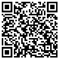 QR Code for bitcoin:bitcoin:bitcoin:litecoin:MSqa9EAvcQ3sNM2mXBKWD63y4cgxcLEvXe