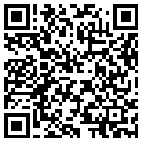 QR Code for bitcoin:bitcoin:bitcoin:litecoin:MSqik1fEMwDRbrxY2jo1e5KdBtrwcJCEt7