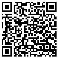 QR Code for bitcoin:bitcoin:bitcoin:litecoin:MSqoGiU3GaUPrYK41hxrCcaPtbtxGghnkL
